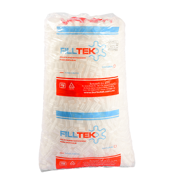 FILLTEK